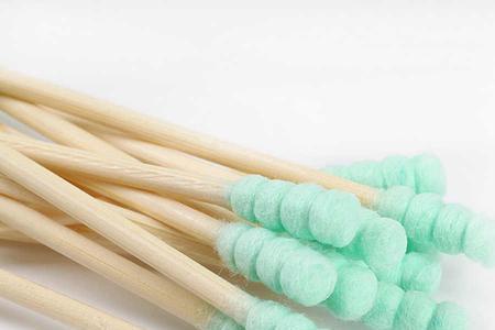 pick up sticks和pick up the sticks 区别