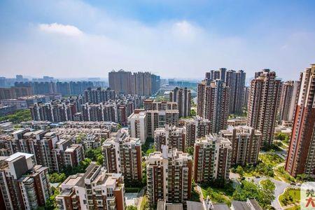 安置房是卖了好还是不卖好