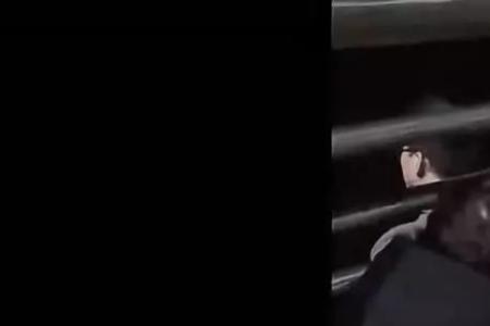 命悬是不是绝版了