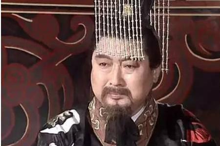谯周为什么坑完刘璋又坑刘禅
