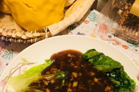 蚝油冷冻行吗