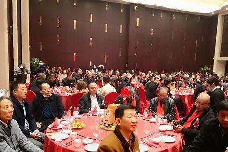陕西临沂商会入会条件