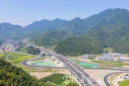 萧山为什么融杭这么慢