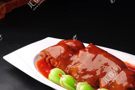 什么是一掌定乾坤