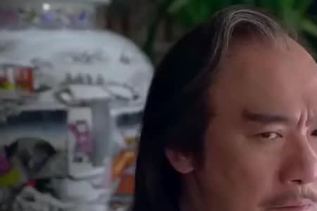 大秧歌揭秘小羊肖生的是女孩