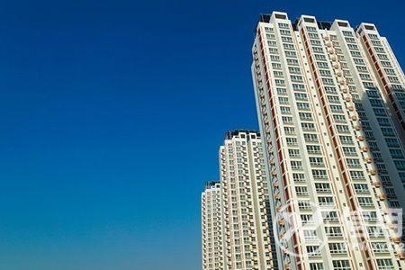 30层楼选25层还是选10层