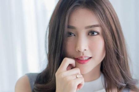 女的长得魅什么意思