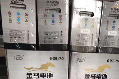 6dga180型水电池是什么意思