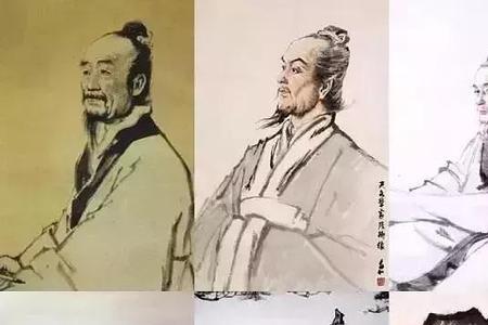 杜甫的生辰八字
