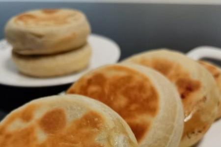 带鱼馅饼