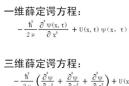 虚数上一横是什么意思