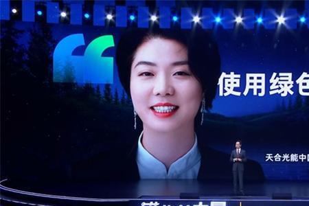 天合世家干啥的