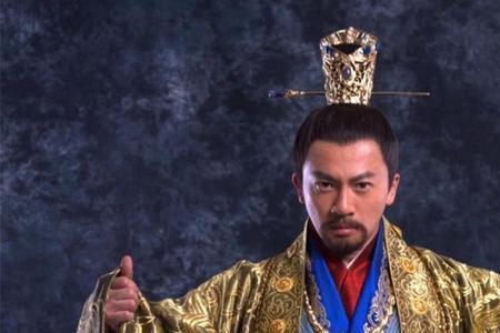 三宫之首权力有多大