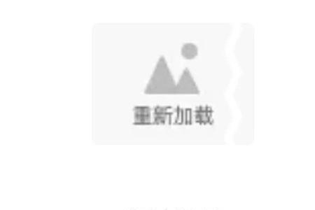 淦与凎的区别