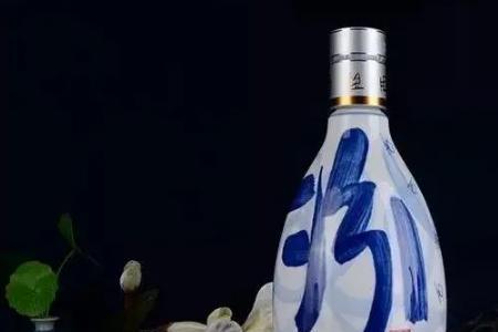 酒仙和汾酒哪个好喝
