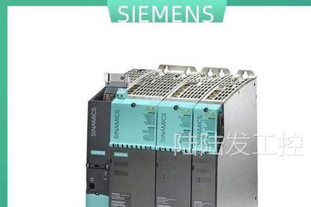 ae200变频器是什么品牌