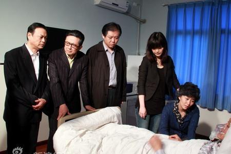 一世牵挂小云后面再生孩子吗