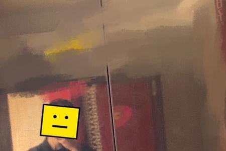 一米八180斤的男生正常吗