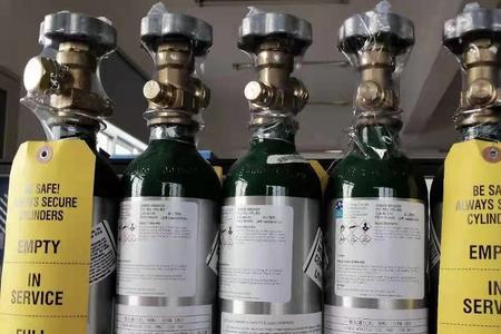 一氧化糖生产厂家