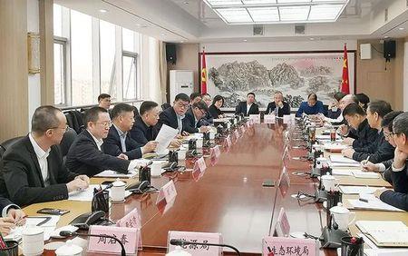 聊城博源集团干啥的