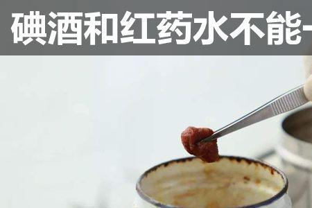 飞机上了能带袋装的浆水吗