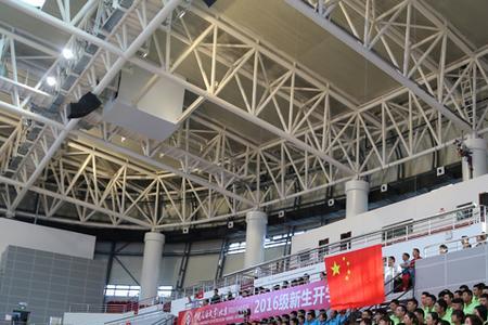 2022克拉玛依石油大学怎么样