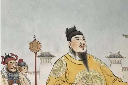 端明殿大学士是什么官