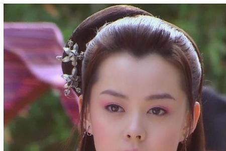 天师钟馗是什么生肖