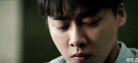 为什么看偶像视频会哭