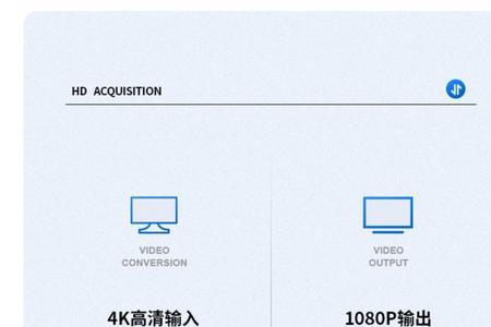 ps5连接采集卡没反应