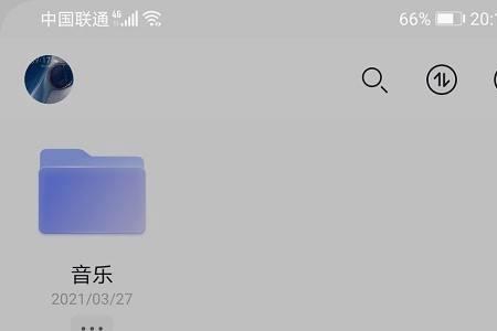 阿里巴巴链接怎么发给别人