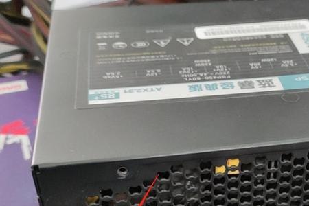 新笔记本通电时间多少正常