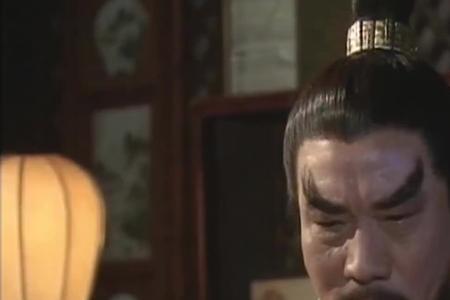 洪武大案是什么事件