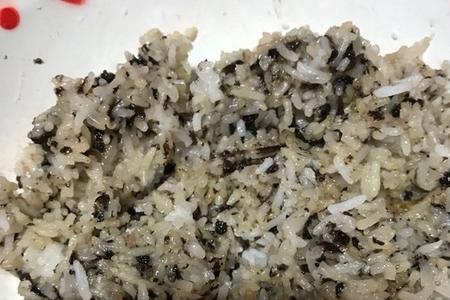 苏叶包糯米做法大全