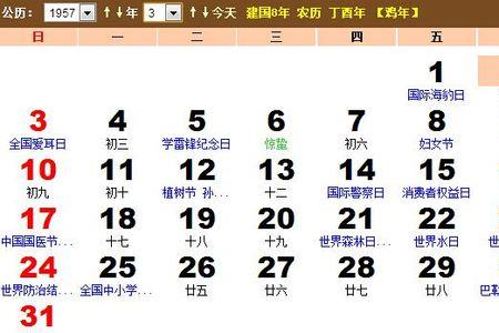 4月8姑娘节是阴历还是阳历