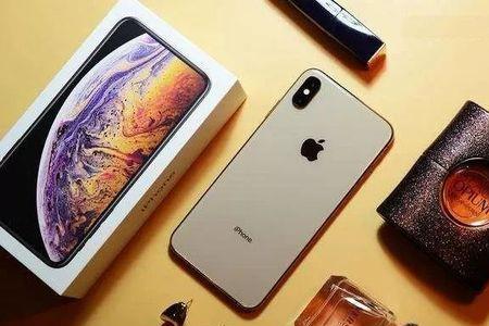 iphone加拿大版和国行区别