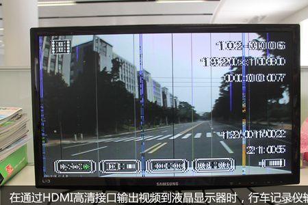 非凡族行车记录仪靠谱吗