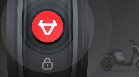 小牛app码丢了怎么弄