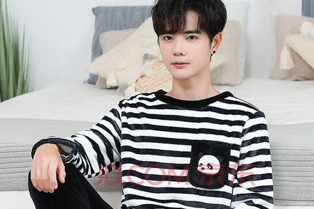 160的男生多少斤正常