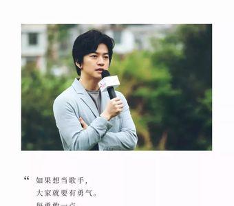 谁教几句广西话常用语