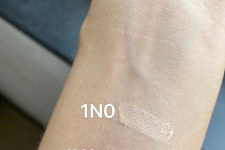 dw36号色适合什么肤色