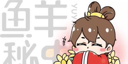 未尝可知成语