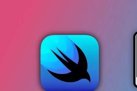 swift6.0新特性