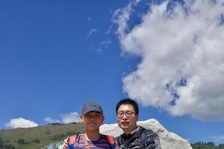 表外甥和表舅有血缘吗