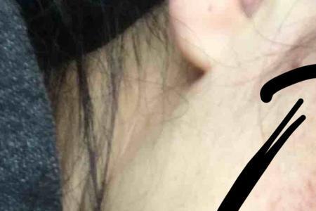 马嘎子叫有什么兆头吗