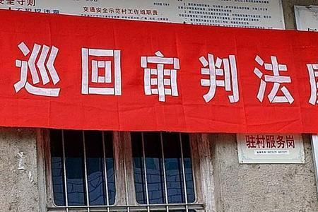 一审二审三审都败诉怎么办