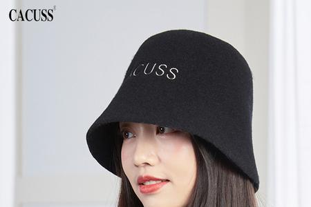 cacuss是什么牌子