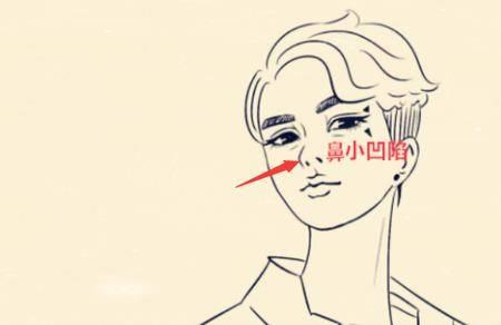 心眼小的男人是怎样的