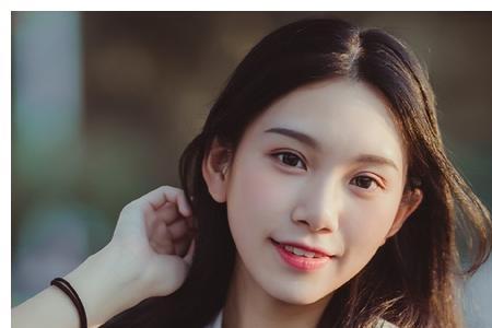 男人在乎女人纯洁是爱她吗