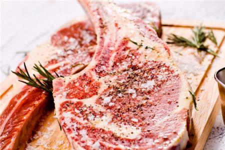 肉食性女生是什么意思